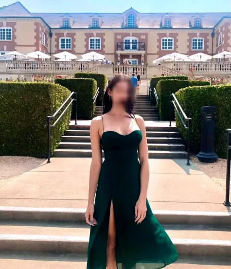 Anjali, 32