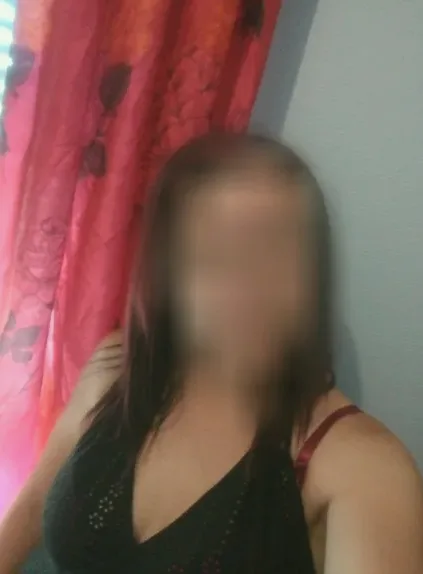 Aoife, 39