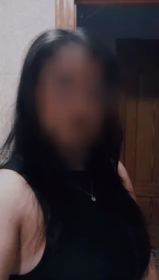 Charlene, 24