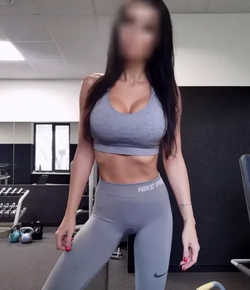 Daisy, 31