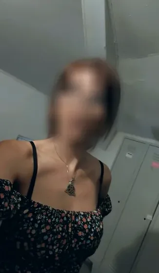 Daisy, 40
