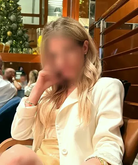 Destiny, 35