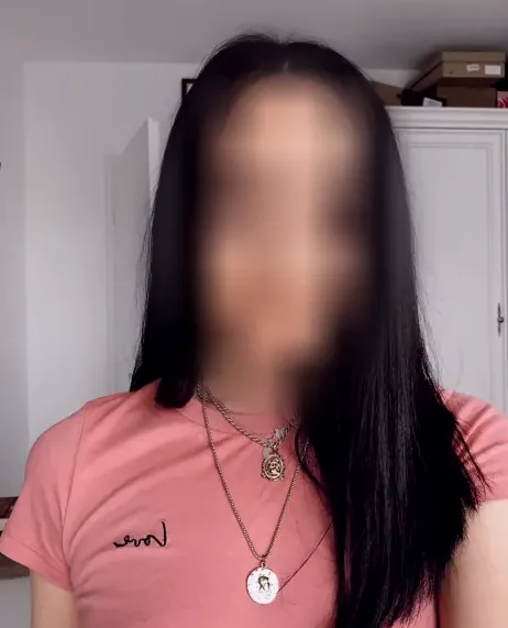 Emily, 36