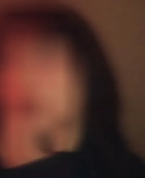 Freya, 19