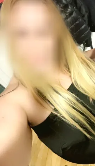 Jade, 34