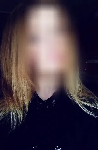 Maya, 28