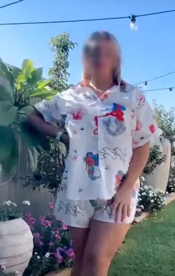Rana, 33