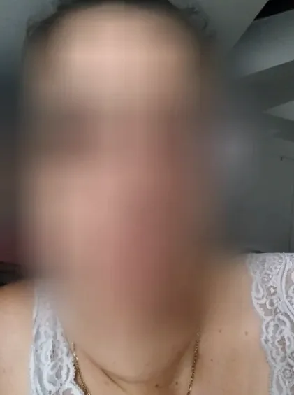 Reeta, 35
