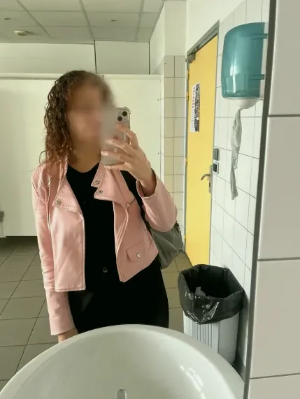 Seren, 20