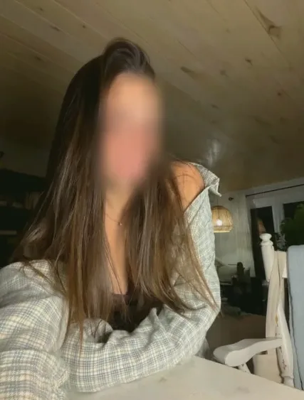 Serena, 22