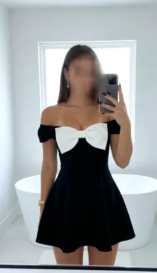 Serena, 28