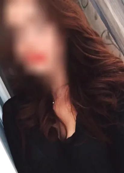 Sunita, 31