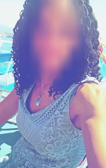 Tiana, 34