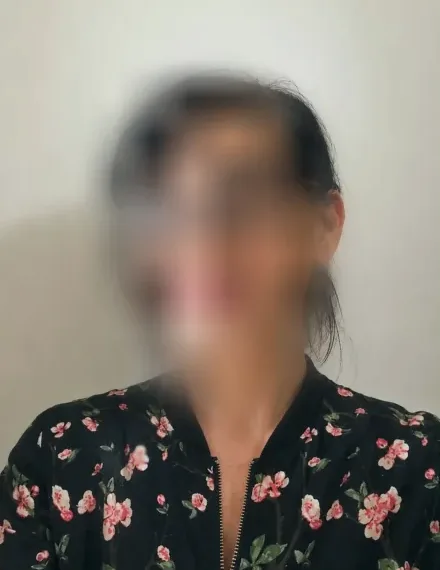 Toni, 39