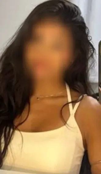 Victoria, 26