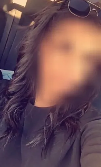 Zainab, 20