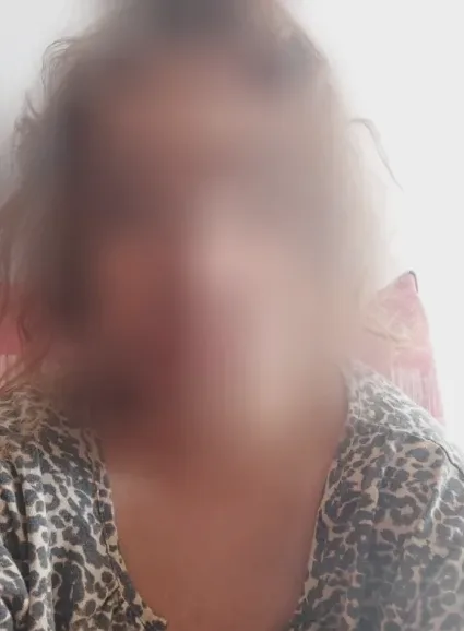Zuzanna, 39